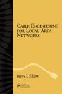 Cable Engineering For Local Area Networks - Preview