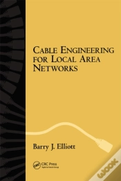 Capa do artigo Cable Engineering For Local Area Networks