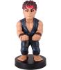 Cable Guy Evil Ryu - Preview