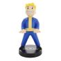 Cable Guy Fallout Vault Boy - Preview