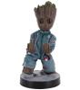 Cable Guy Toddler Groot In - Preview