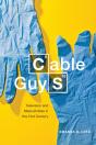 Cable Guys - Preview
