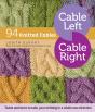 Cable Left, Cable Right - Preview