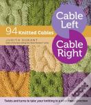 Cable Left, Cable Right