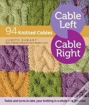 Capa do artigo Cable Left, Cable Right