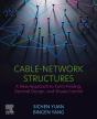Cable-Network Structures - Preview