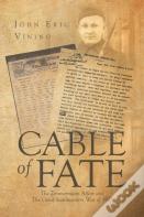 Cable Of Fate