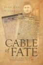 Cable Of Fate - Preview
