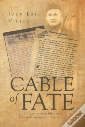 Cable Of Fate