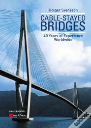 Cable-Stayed Bridges