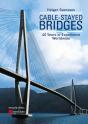 Cable-Stayed Bridges - Preview