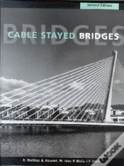 Capa do artigo Cable Stayed Bridges