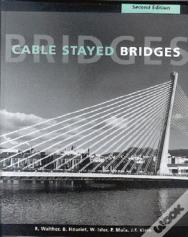 Cable Stayed Bridges
