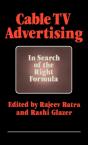 Cable Tv Advertising - Preview