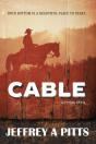 Cable...Getting Even - Preview