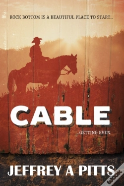 Capa do artigo Cable...Getting Even