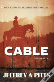 Capa do artigo Cable...Getting Even