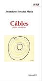 Câbles : Fiction Scientifique - Preview