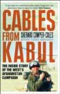 Cables From Kabul - Preview