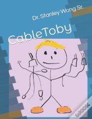 Cabletoby