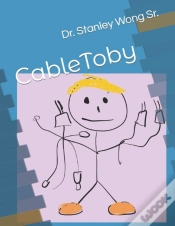 Capa do artigo Cabletoby