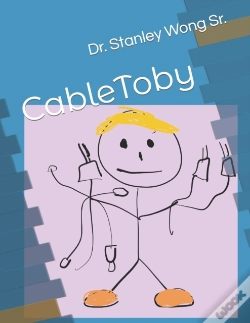 Capa do artigo Cabletoby