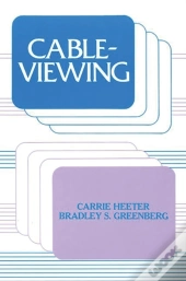 Cableviewing