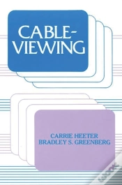 Capa do artigo Cableviewing