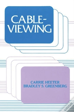 Capa do artigo Cableviewing