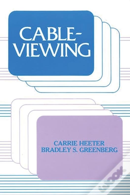 Cableviewing