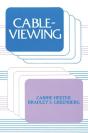 Cableviewing - Preview