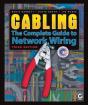 Cabling - Preview
