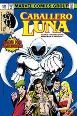 Capa do artigo Cabluna V1 2 Sombras En Corazon D Ciudad