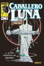 Cabluna V1 8 Y Los Muertos Se Alzaran - Preview