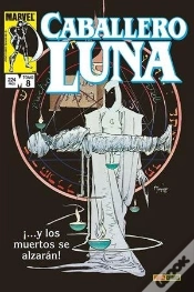 Capa do artigo Cabluna V1 8 Y Los Muertos Se Alzaran