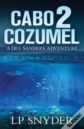 Cabo 2 Cozumel