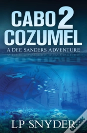 Capa do artigo Cabo 2 Cozumel
