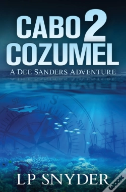 Capa do artigo Cabo 2 Cozumel