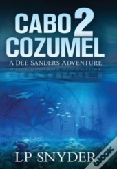 Cabo 2 Cozumel