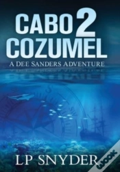Capa do artigo Cabo 2 Cozumel