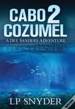 Capa do artigo Cabo 2 Cozumel