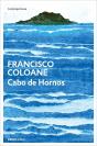 Cabo De Hornos - Preview