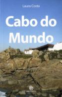 Cabo do mundo