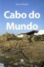 Cabo do mundo - Preview