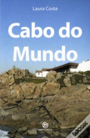 Capa do artigo Cabo do mundo