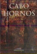 Cabo Hornos