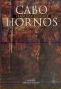 Cabo Hornos - Preview