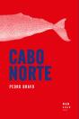 Cabo Norte - Preview