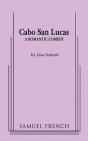 Cabo San Lucas - Preview