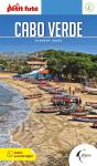 Cabo Verce Ne - Preview